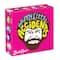 Big G Creative Bob Ross® Happy Little Accidents Party Game